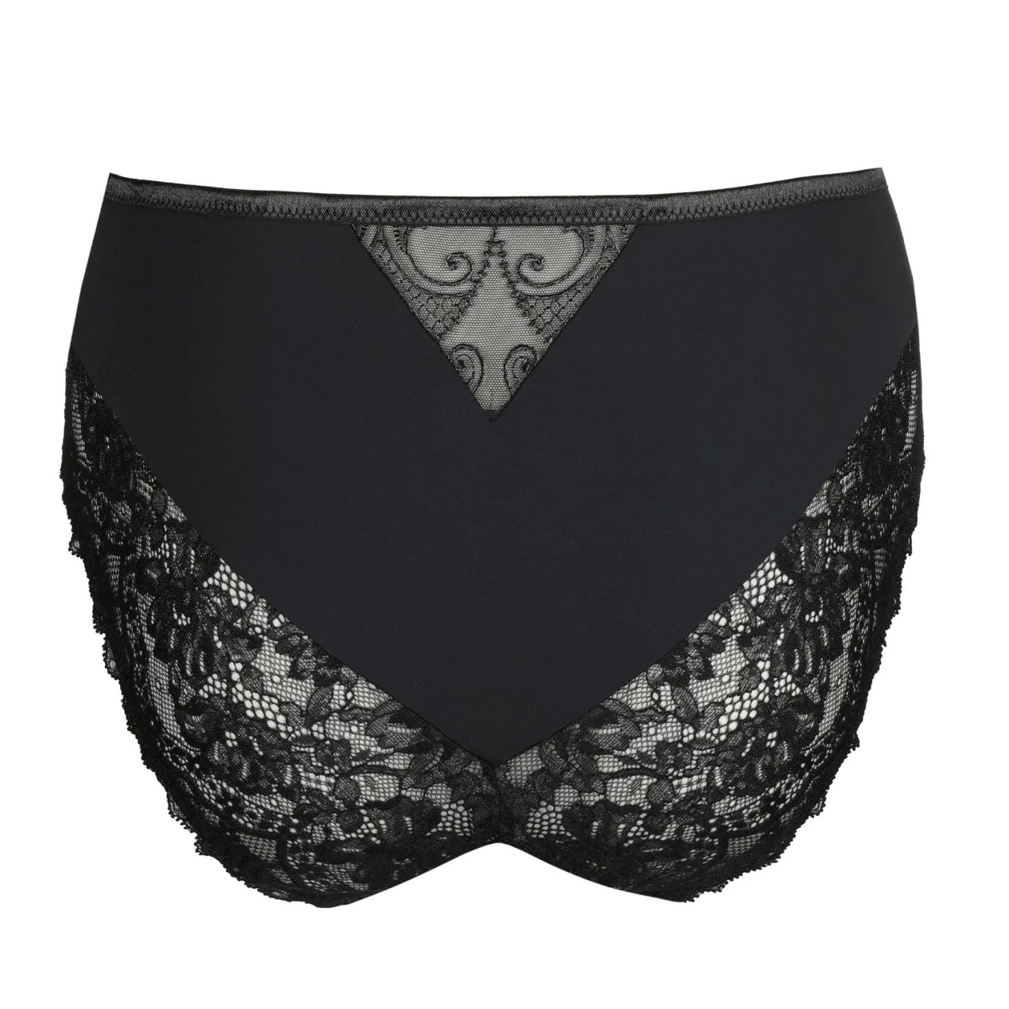 PrimaDonna Shimla Full Brief