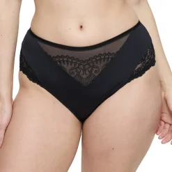 PrimaDonna Shimla Full Brief