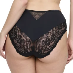 PrimaDonna Shimla Full Brief