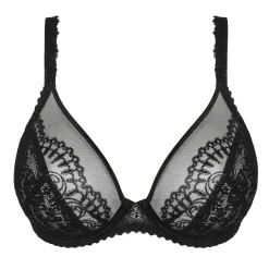 PrimaDonna Shimla Plunge Bra