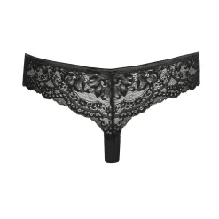 PrimaDonna Shimla Thong