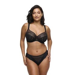 PrimaDonna Shimla Thong