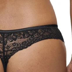 PrimaDonna Shimla Thong