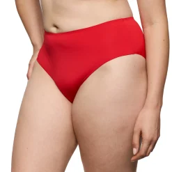 PrimaDonna Sophora Basic Full Brief