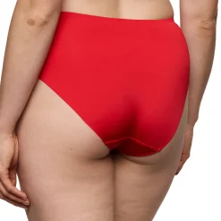 PrimaDonna Sophora Basic Full Brief