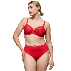 PrimaDonna Sophora Basic Full Brief