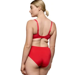 PrimaDonna Sophora Basic Full Brief