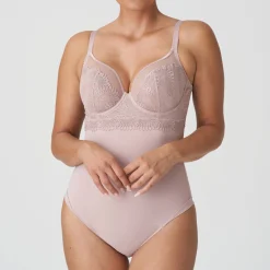 PrimaDonna Sophora Bodysuit