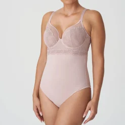 PrimaDonna Sophora Bodysuit