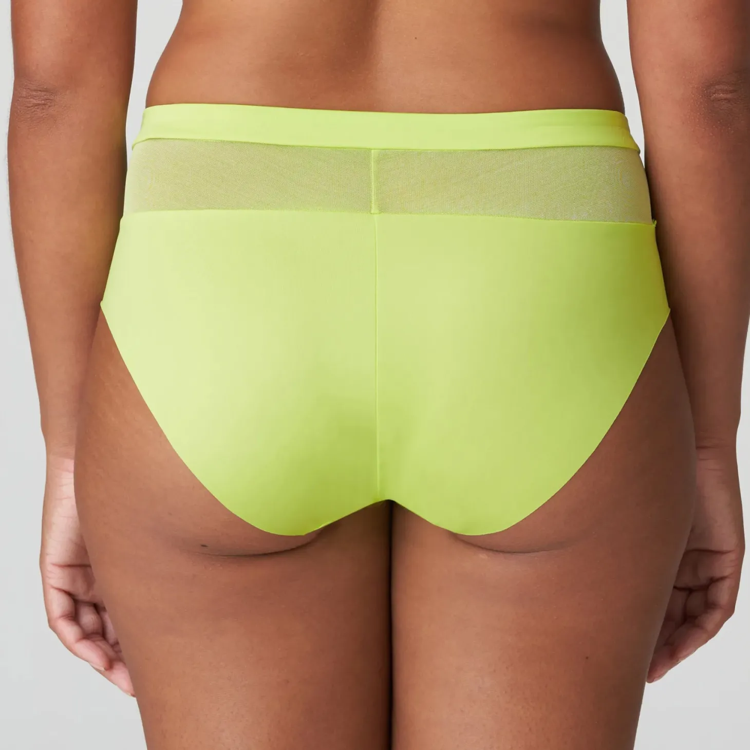 PrimaDonna Sophora Full Brief