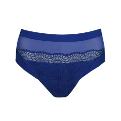 PrimaDonna Sophora Full Brief