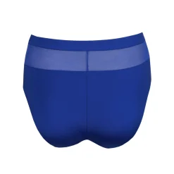 PrimaDonna Sophora Full Brief