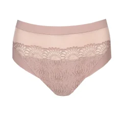 PrimaDonna Sophora Full Brief