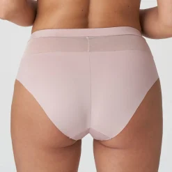 PrimaDonna Sophora Full Brief