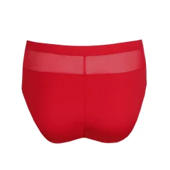 PrimaDonna Sophora Full Brief