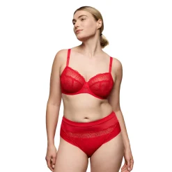 PrimaDonna Sophora Full Brief