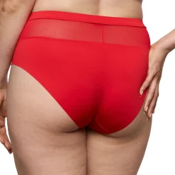 PrimaDonna Sophora Full Brief