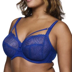 PrimaDonna Sophora Full Cup Bra
