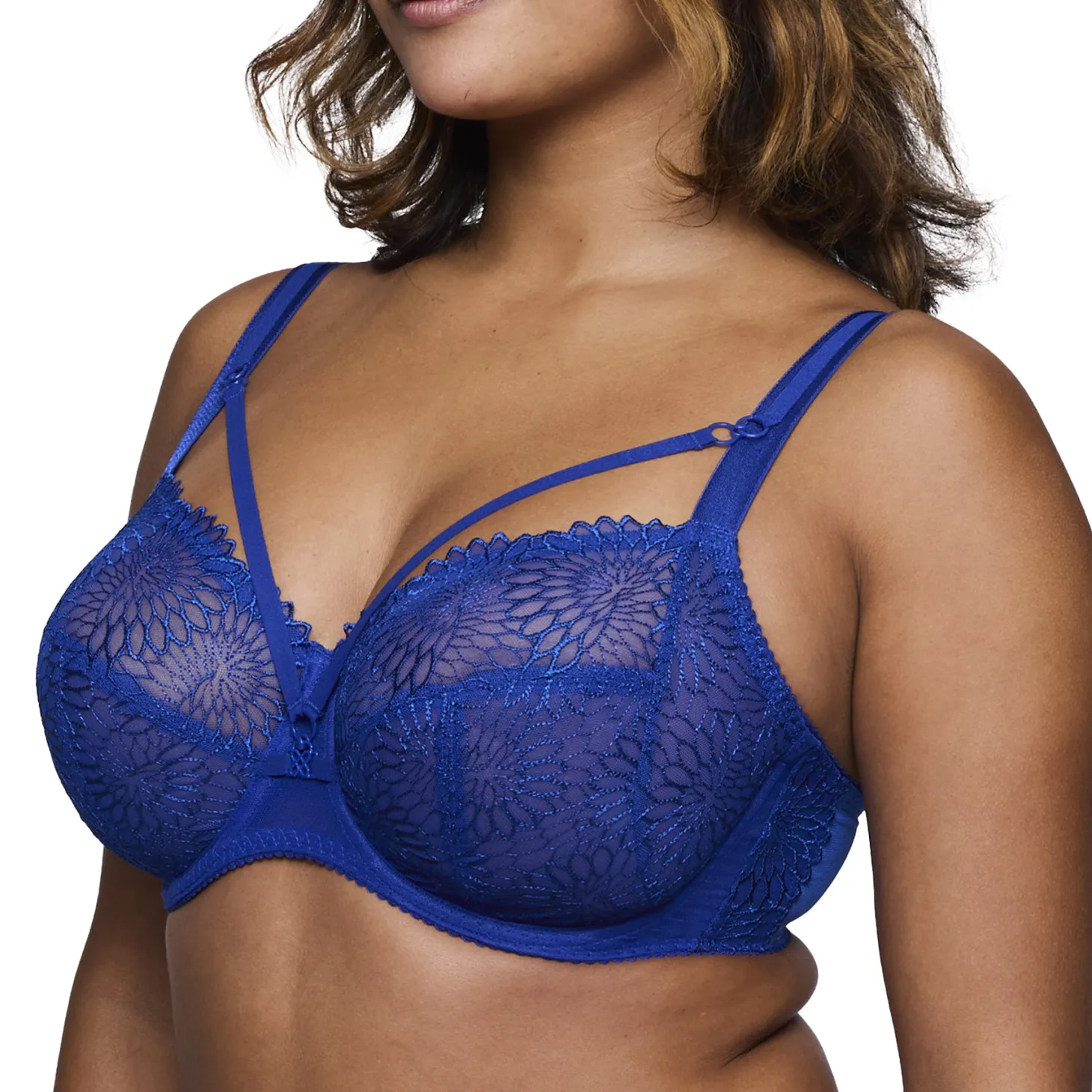 PrimaDonna Sophora Full Cup Bra