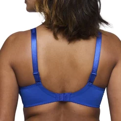 PrimaDonna Sophora Full Cup Bra