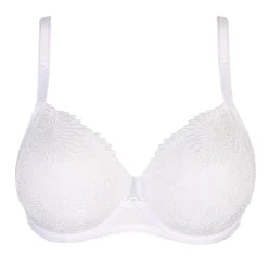 PrimaDonna Sophora Full Cup Bra