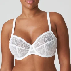PrimaDonna Sophora Full Cup Bra