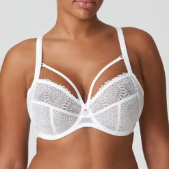 PrimaDonna Sophora Full Cup Bra