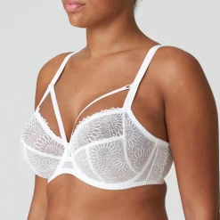 PrimaDonna Sophora Full Cup Bra
