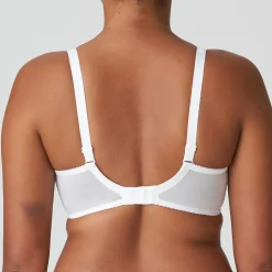 PrimaDonna Sophora Full Cup Bra
