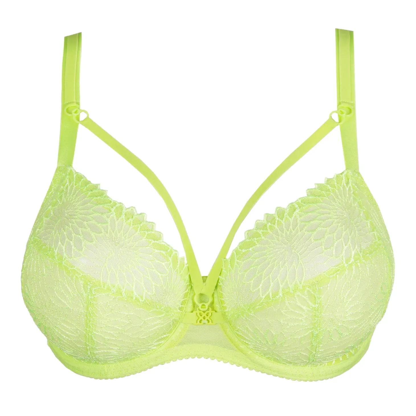 PrimaDonna Sophora Full Cup Bra