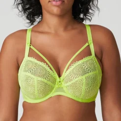 PrimaDonna Sophora Full Cup Bra
