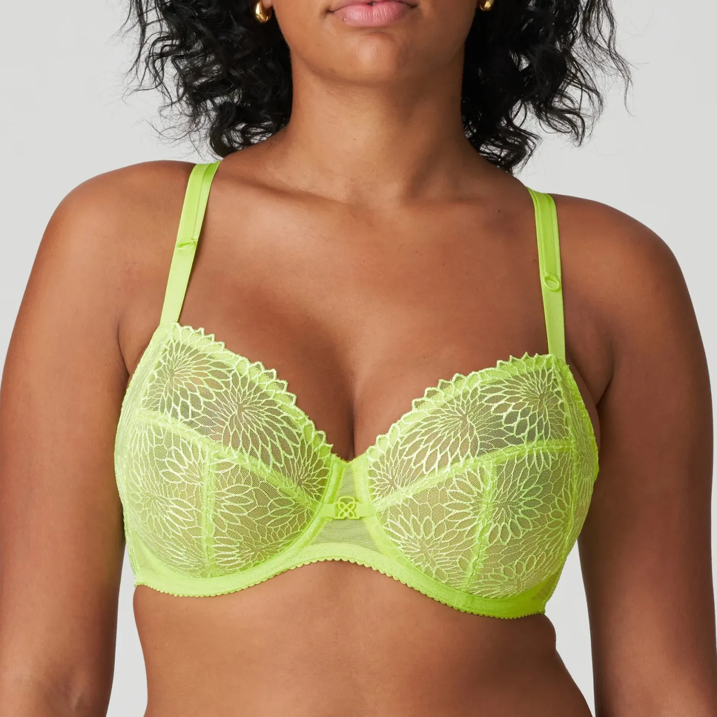 PrimaDonna Sophora Full Cup Bra