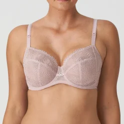 PrimaDonna Sophora Full Cup Bra