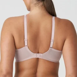 PrimaDonna Sophora Full Cup Bra