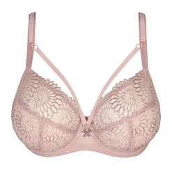 PrimaDonna Sophora Full Cup Bra