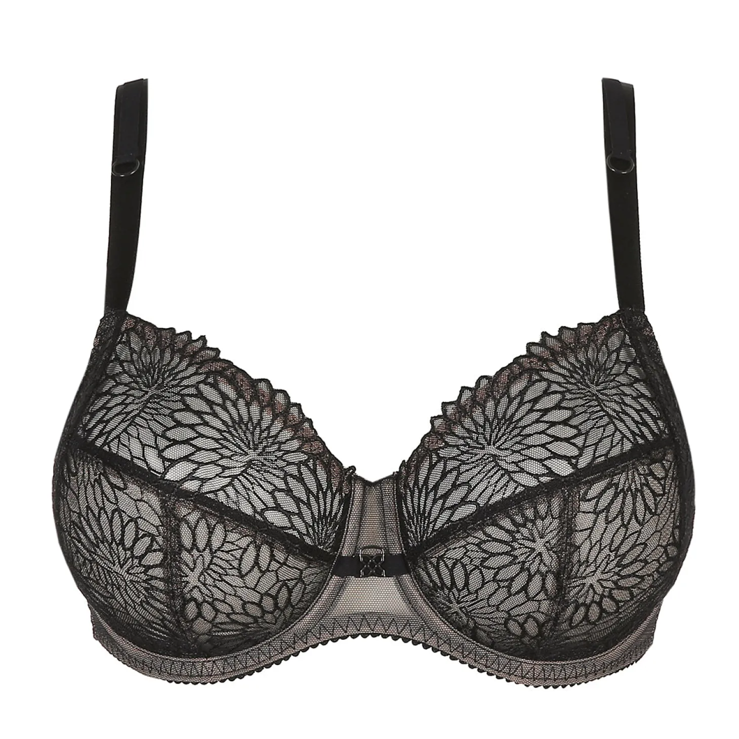 PrimaDonna Sophora Full Cup Bra