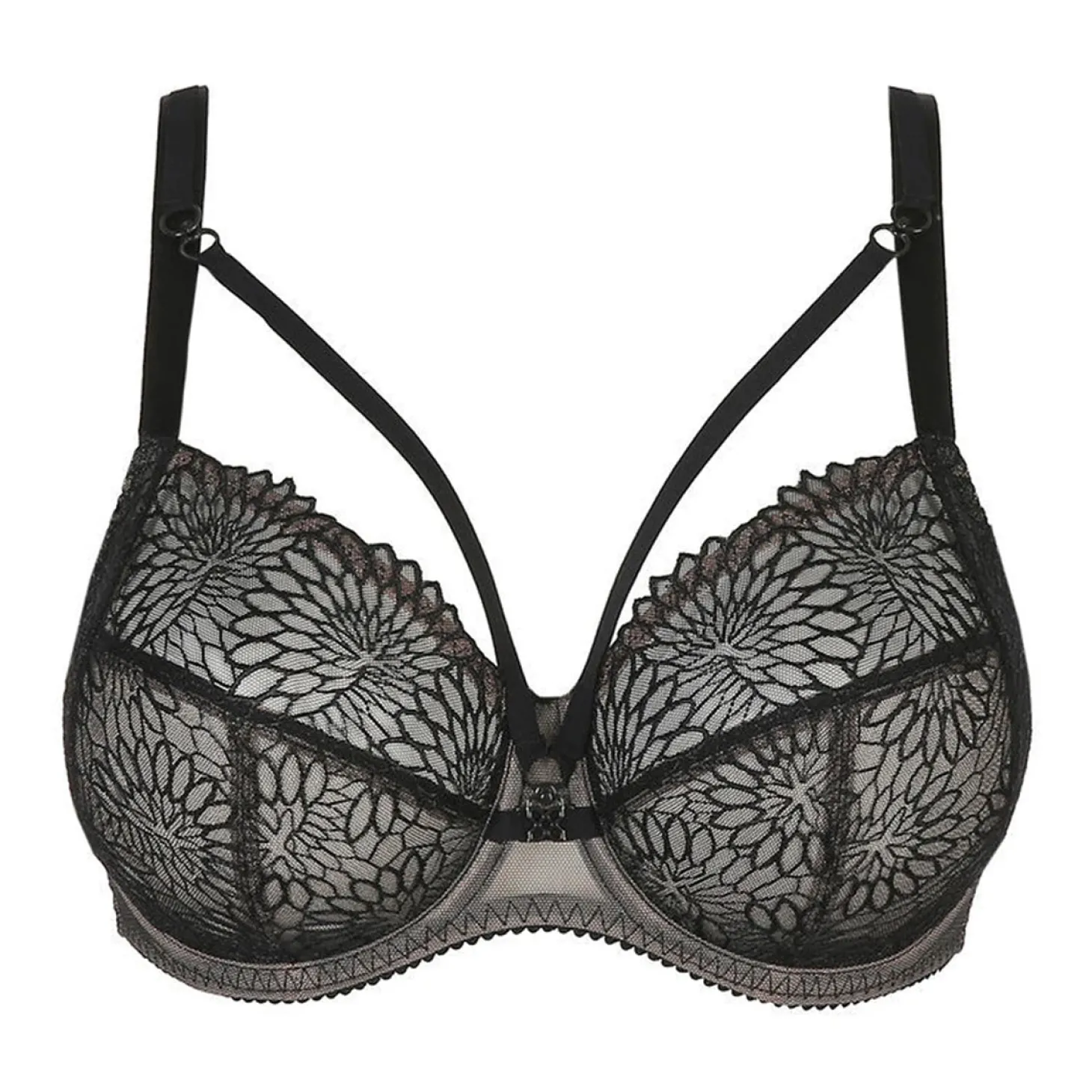 PrimaDonna Sophora Full Cup Bra