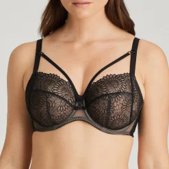 PrimaDonna Sophora Full Cup Bra