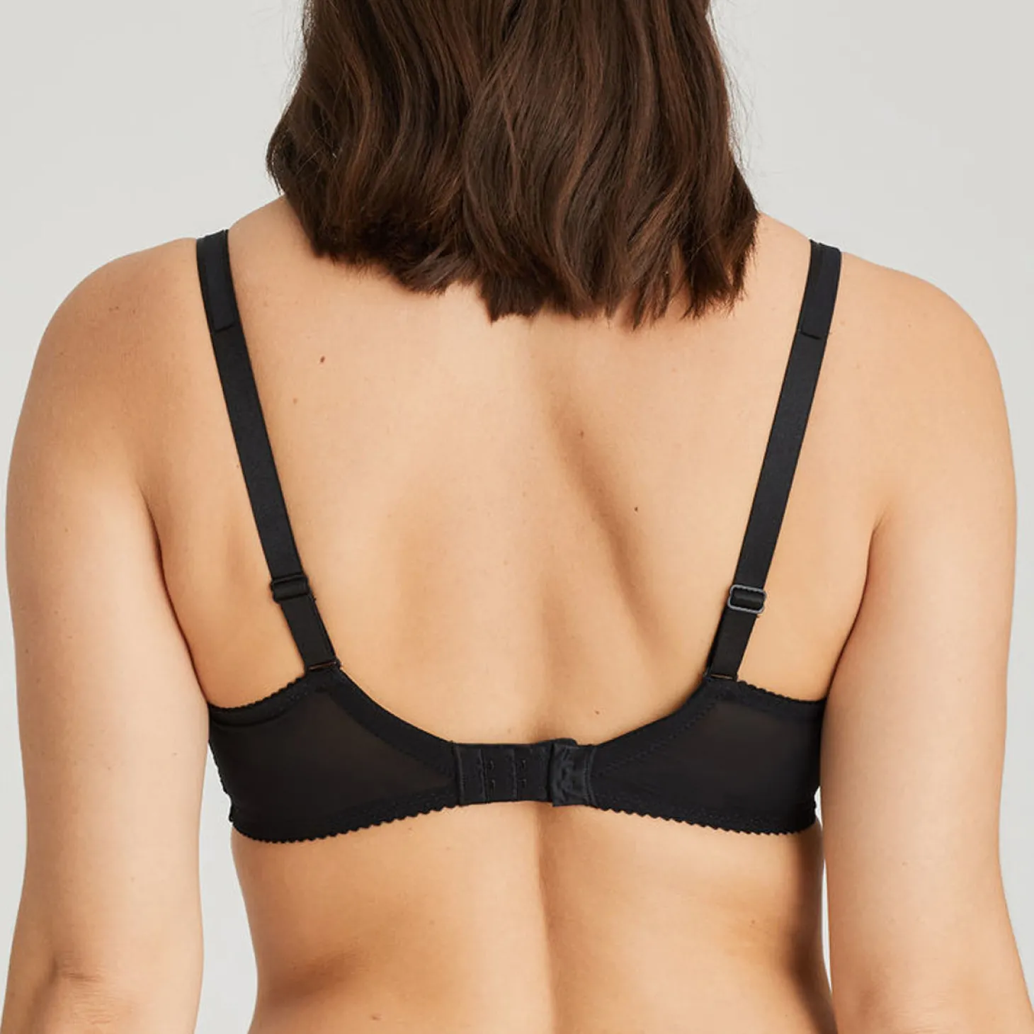 PrimaDonna Sophora Full Cup Bra