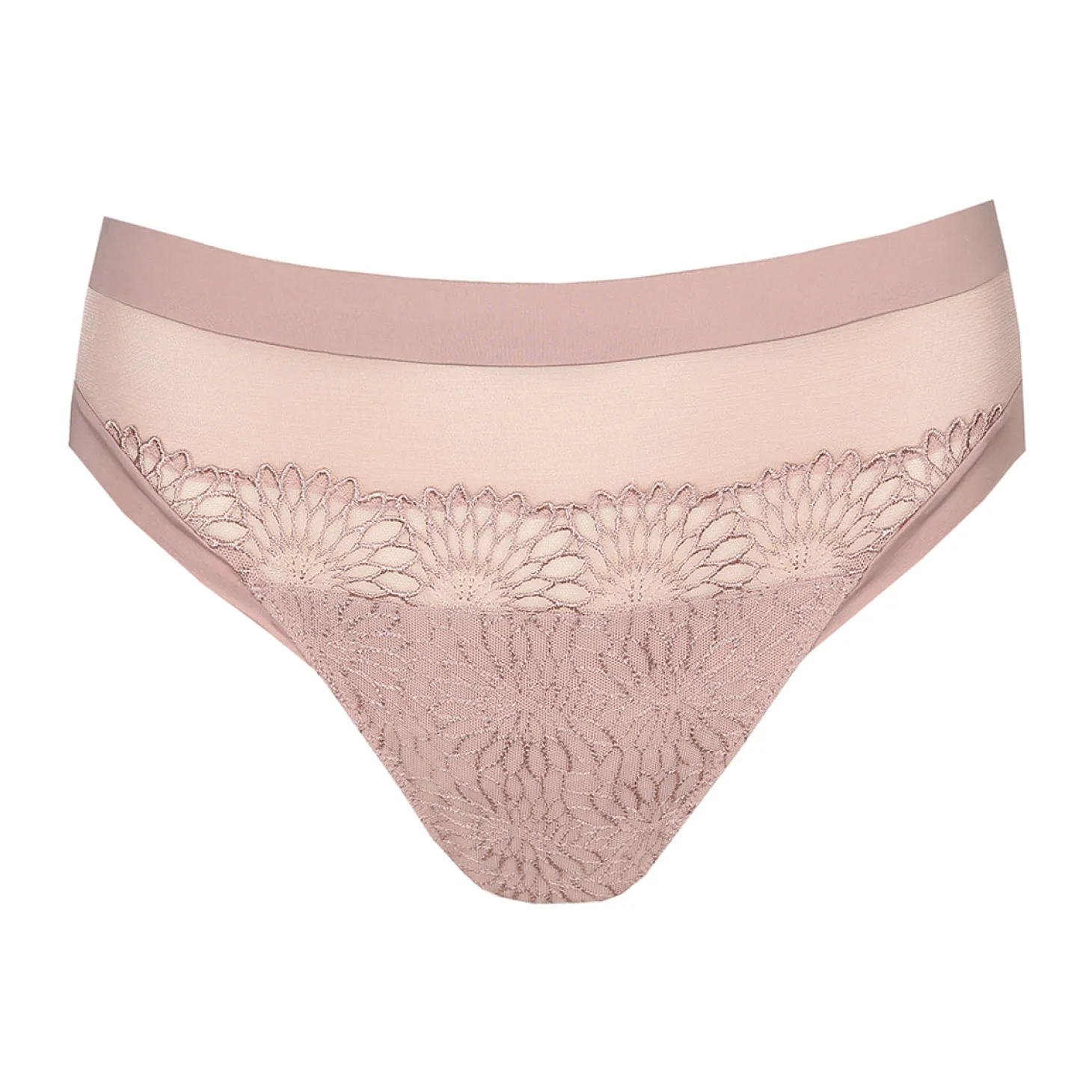 PrimaDonna Sophora Rio Panty