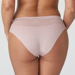 PrimaDonna Sophora Rio Panty