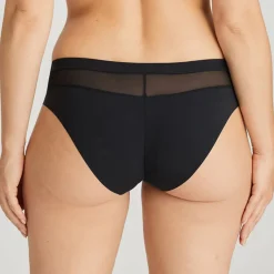 PrimaDonna Sophora Rio Panty