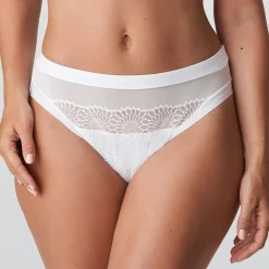 PrimaDonna Sophora Rio Panty