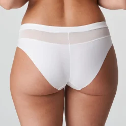 PrimaDonna Sophora Rio Panty