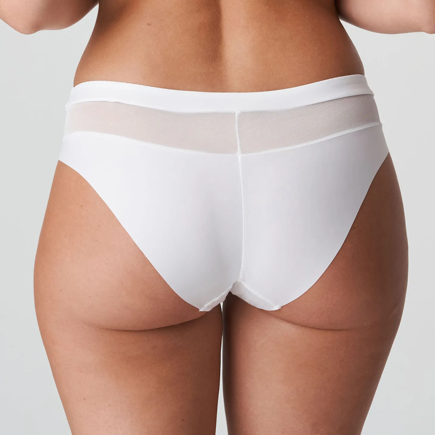 PrimaDonna Sophora Rio Panty