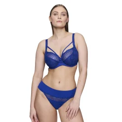 PrimaDonna Sophora Thong