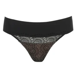 PrimaDonna Sophora Thong