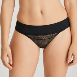 PrimaDonna Sophora Thong