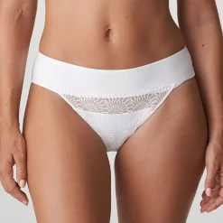 PrimaDonna Sophora Thong