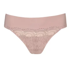 PrimaDonna Sophora Thong